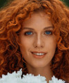 Elisabeth - Runen Legung - Tarot & Kartenlegen - Beruf & Finanzen - Seelenpartner - Energiearbeit