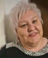 Roswitha - Tierkommunikation - Engelkontakt - Spirituelles Heilen - Tarot & Kartenlegen - Liebe & Partnerschaft