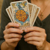 Lumina - Liebe & Partnerschaft - Medium & Channeling - Beruf & Finanzen - Astrologie - Energiearbeit
