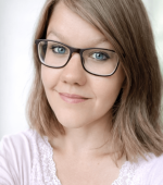 Engelmedium Jennifer