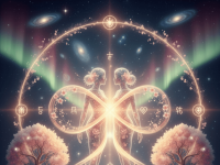 Teil 1 „Bewusste Liebe