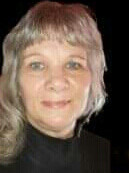 Conchita888