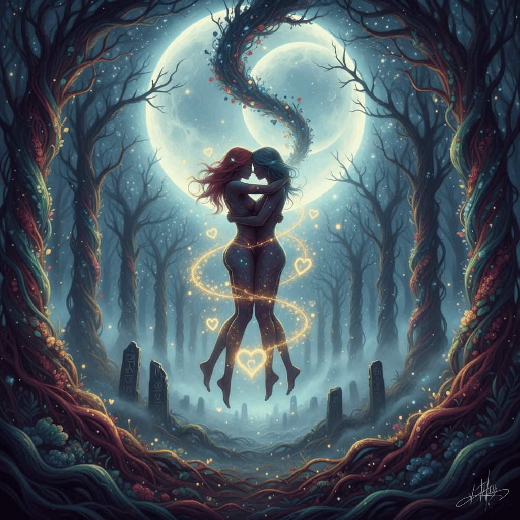 Was tun, wenn sich die Verbindung verändert?