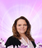 Tanja Heil