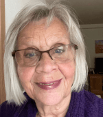 Margitta