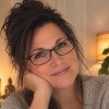 Ragna - Toxische Beziehungen - Kinder und Familie - Trennung & Kontaktsperre - Spirituelles Heilen - Energiearbeit