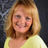 Ayna - Astrologie - Beruf & Finanzen - Liebe & Partnerschaft - Tarot & Kartenlegen - Lebensberatung &Coaching