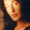 Azizay Asisa Andrea - EFT & Mentaltraining - Lenormand Karten - Mondkalender-Energie - Schamanismus - Twin Flame