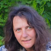 Bea Seelenblick - Selbstfindung - Tierkommunikation - Engelkontakte - Matrix - Lenormand Karten