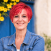 Kartenfee Selina - EFT & Mentaltraining - Hellsehen & Wahrsagen - Runen - Lebensberatung & Coaching - Kartenlegen