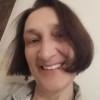 Frida Sun - Lebensberatung &Coaching - Orakelkarten - Beruf & Finanzen - Krafttiere - Tarot & Kartenlegen