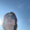 LA MIA - Beruf & Finanzen - Seelenpartner - Pendeln - Lebensberatung &Coaching - Engelkontakt