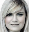Lichtmedium Kati