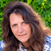 Bea Seelenblick - Liebe & Partnerschaft - Energiearbeit - Seelenpartner - Lebensberatung & Coaching - Beruf & Finanzen