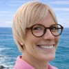 Engel Kerstin - Selbstfindung - Lebensberatung & Coaching - Blockadenlösung - Liebe & Partnerschaft - Medium & Channeling
