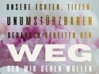 Endet ein alter Lebenszyklus? Liebe, Trennung und Neuanfang mit Azizay Asisa Andrea