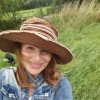 Anouspirit -