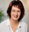 Dagmar