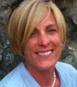 Engel Kerstin