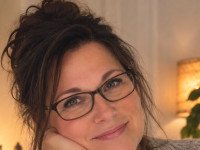 Im Gespräch mit Ragna – Intuition, Mentaltraining und neue Perspektiven
