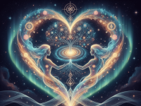 Teil 2 „Bewusste Liebe“