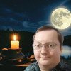 Lichtarbeiter Christian - Lenormand Karten - Mondkalender-Energie - Pendeln - Lebensberatung & Coaching - Liebe & Partnerschaft