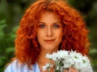 Im Gespräch mit Elisabeth – Tarot, Hellsicht und über 50 Jahre Erfahrung