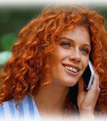 Elisabeth