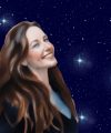 Amara - Lenormand Karten - Beruf & Finanzen - Spirituelles Heilen - Lebensberatung &Coaching - Seelenpartner