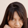 Cassilla - Medium & Channeling - Blockadenlösung - Energiearbeit - Tarot - Hypnose