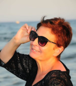 Ann-Christin