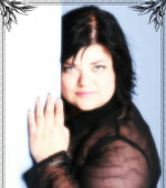 Seelenengel Birgit