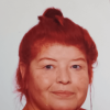 Doris - Liebe & Partnerschaft - Lenormand Karten - Beruf & Finanzen - Lebensberatung &Coaching - Trauerarbeit