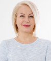 Theresa - Blockadenlösung - Schamanismus - Pendeln - Liebe & Partnerschaft - Heil-Frequenzen