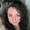 Melanie - Blockadenlösung - Hellsehen & Wahrsagen - Engelkontakte - Energieübertragung - Energiearbeit
