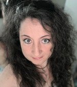 Melanie