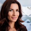 Michelle - Jenseitskontakte - Tarot & Kartenlegen - Energiearbeit - Seelenpartner - Lebensberatung &Coaching