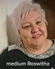 Roswitha