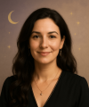Roxanna - Beruf & Finanzen - Seelenpartner - Hellsehen & Wahrsagen - Medium & Channeling - Liebe & Partnerschaft