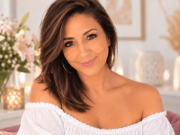 Im Gespräch mit Ingrid – Kartenlegen, Intuition und Beratung mit Herz