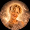Mira - Engelkontakte - Lebensberatung & Coaching - Tierkommunikation - Lenormand Karten - Reiki