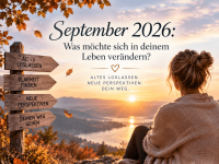 September