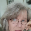 Anna Sherina - Beruf & Finanzen - Seelenpartner - Lebensberatung &Coaching - Lenormand Karten - Liebe & Partnerschaft
