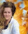 ShayaStern - Minutenpakete - Toxische Beziehungen - Heil-Frequenzen - Hypnose - Akasha Chronik