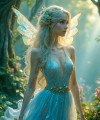 Mariella - Lenormand Karten - Lebensberatung & Coaching - Seelenreise - Minutenpakete - Twin Flame