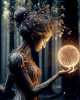Anna Sherina