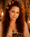 Milena - Liebe & Partnerschaft - Engelkarten - Engelkontakte - Mondkalender-Energie - Lenormand Karten