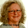 Marion-Inge - Liebe & Partnerschaft - Lebensberatung &Coaching - Beruf & Finanzen - Hellsehen & Wahrsagen - Engelkontakt