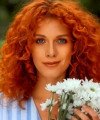 Elisabeth - Akasha Chronik - Orakelkarten - Schamanismus - Beruf & Finanzen - Engelkontakte
