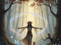 Die Kunst, allein zu sein – und dabei ganz bei sich